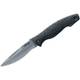 Walther TFK Traditional Folding Knife Vergleich
