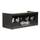 Walther UM-32080