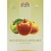 Walthers Naturtrüber Apfelsaft