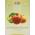 Walthers Naturtrüber Apfelsaft