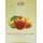 Walthers Naturtrüber Apfelsaft