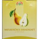 Walther’s Birnensaft
