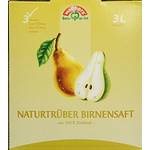 Walther’s Birnensaft
