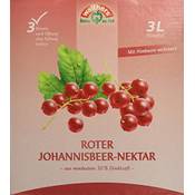 Walthers Johannisbeersaft Vergleich