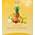 Walthers Milder Multivitaminsaft (1 x 3 l)