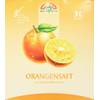 Walther's Orangensaft