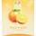 Walther's Orangensaft