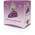 Walther's Roter Traubensaft