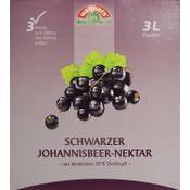 Walthers Schwarzer Johannisbeer-Nektar Vergleich