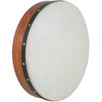 Waltons Bodhrán
