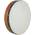 Waltons Bodhrán