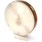Waltons Irish Bodhran Vergleich