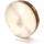 Waltons Irish Bodhran