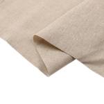 Wambere Naturleinengewebe