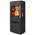Wamsler Pylon 3G