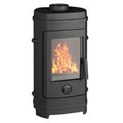 Wamsler Rocky Vergleich