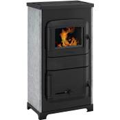 Wamsler RH 8 F Vergleich