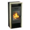 Wamsler Yara Naturstein KF 101