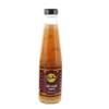 Wan Kwai Süß-Sauer Sauce mit Ingwer