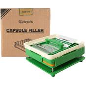 Wananfu Kapselfüller