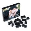 Wanapix Personalisiertes Block Puzzle