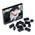 Wanapix Personalisiertes Block Puzzle