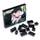 Wanapix Personalisiertes Block Puzzle