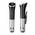 Wancle M820