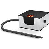 Wancle Smoking Gun P00272 Vergleich