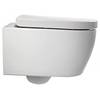 Bernstein Badshop Wand-WC