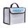 Wandefol Arris Lipo Safe Tasche