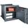 Format Wandeinbautresor WB 4
