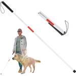 Wandergo Blindenstock