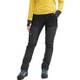 RevolutionRace Damen GP Pro Pants Vergleich