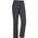Schöffel Pants Engadin W