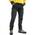 RevolutionRace Herren GPX Pro Hose