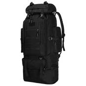 Wandering Star Wanderrucksack Vergleich