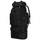Wandering Star Wanderrucksack