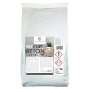 Wanders24 Bastelbeton zum Kneten Vergleich