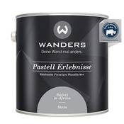 Wanders24 "Stein"