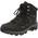 Jack Wolfskin Vojo 3 Mid 4042471