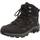 Jack Wolfskin Vojo 3 Mid 4042471