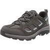 Jack Wolfskin Vojo 3 Low 4042451
