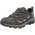 Jack Wolfskin Vojo 3 Low 4042451