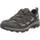 Jack Wolfskin Vojo 3 Low 4042451