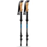 Alpen Bears Wanderstöcke & Nordic Walking Stöcke