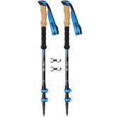 Glymnis Wanderstöcke Kinder Vergleich