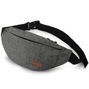 Wandf Bauchtasche Vergleich