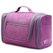 Wandf Kulturtasche Vergleich