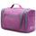 Wandf Kulturtasche